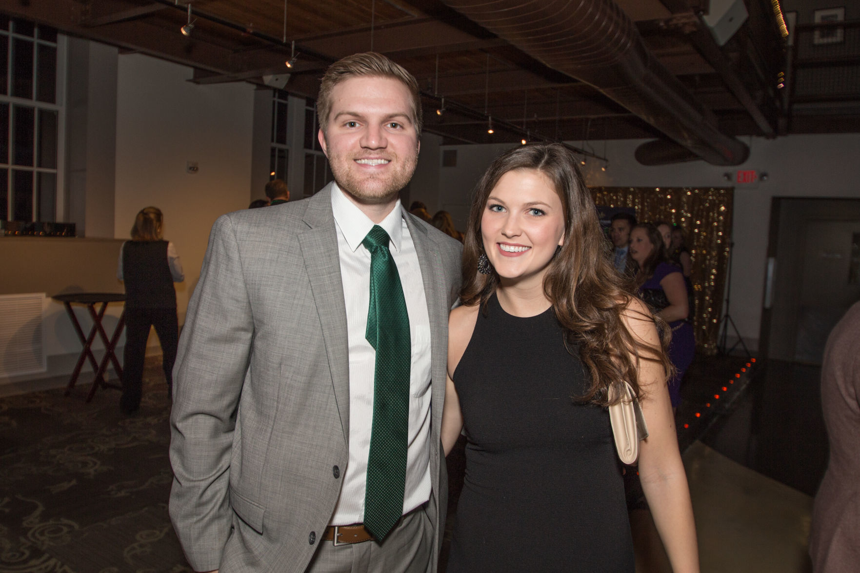 022319Youngfriendsofmercy18.jpg